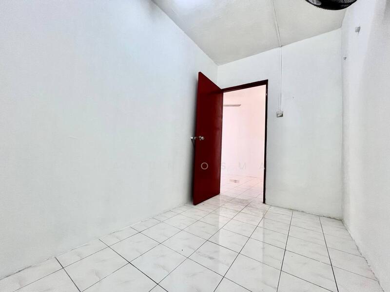 Apartment Harmoni - 2