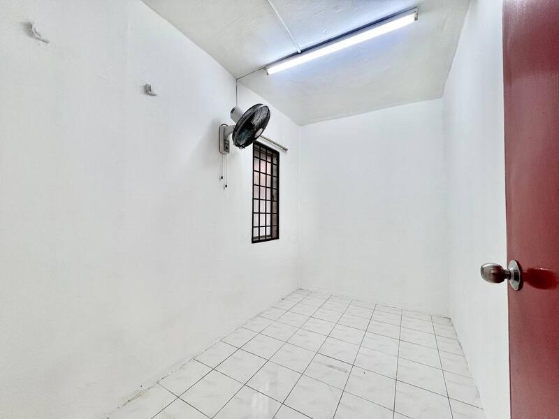 Apartment Harmoni - 5