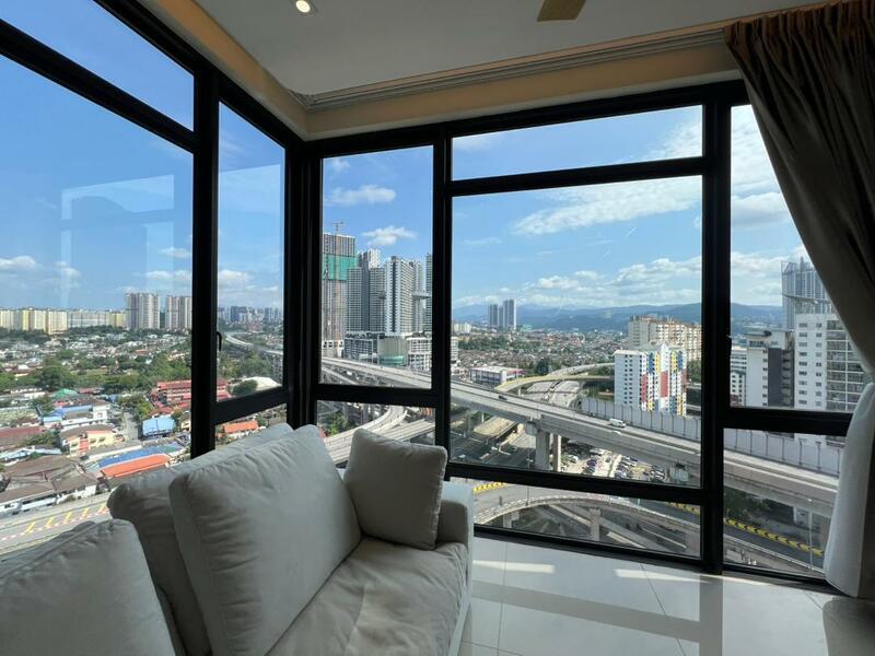 Picasso Residence - 2