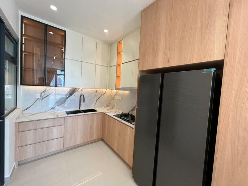 Picasso Residence - 4