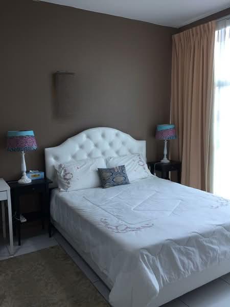 Vista Alam Serviced Apartment - 4