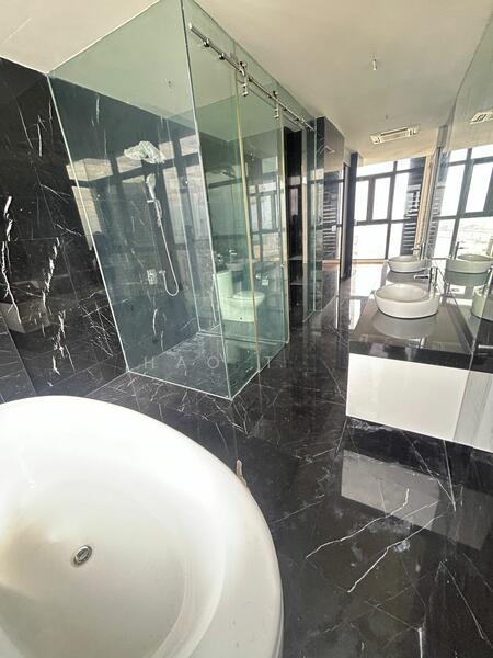 Setia V Residences - 3