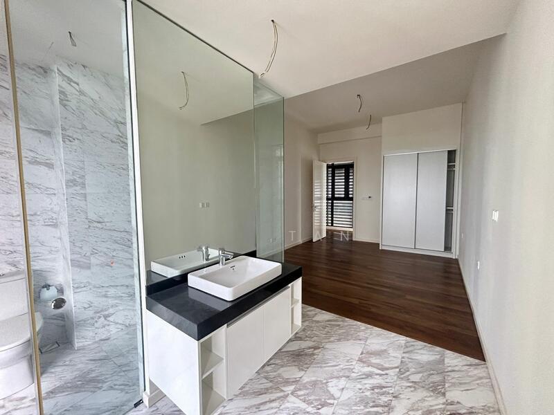 Setia V Residences - 4