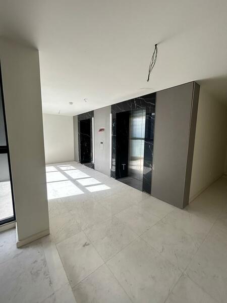 Setia V Residences - 5