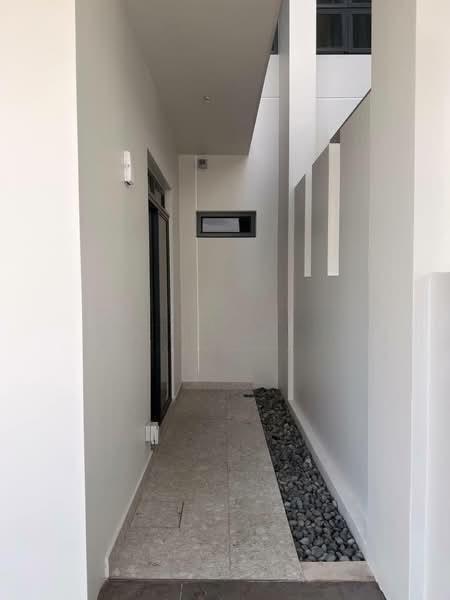 Bandar UDA Utama, Johor Bahru, Johor - 3