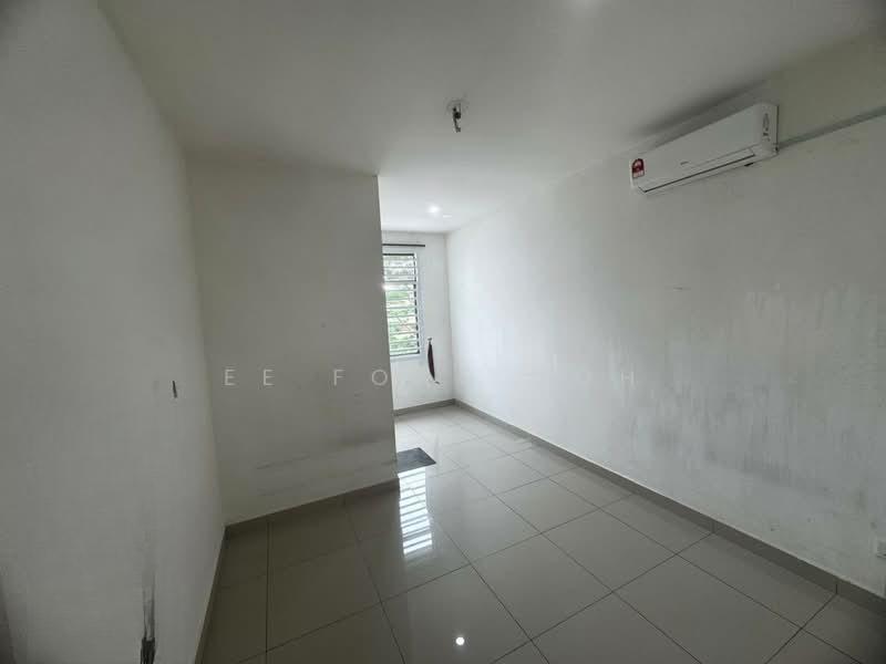 Damansara Aliff Damansaras Aliffs - 4