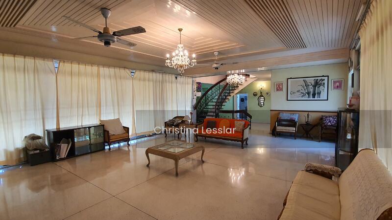 Seksyen 2 Shah Alam - 5