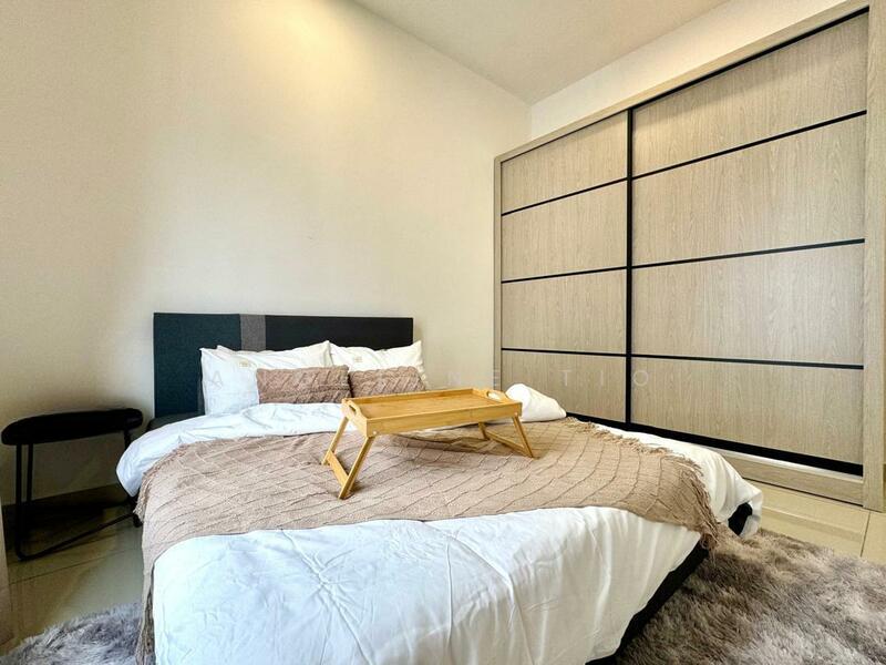 Camdon @ Eco Horizon - 3
