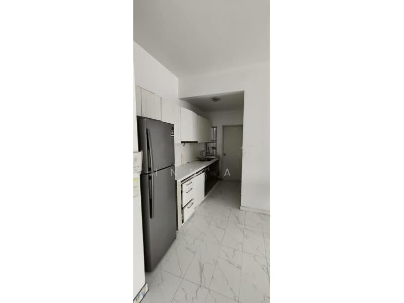 Greenfield Regency - 4