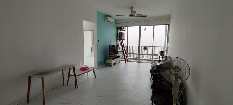 Greenfield Regency - 2