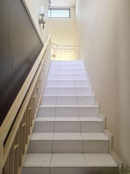 Setia Eco Gardens - 4