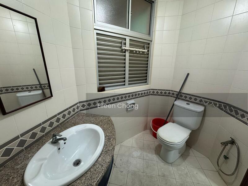 Riana Green Condominium - 3