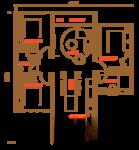 TERRA - 3