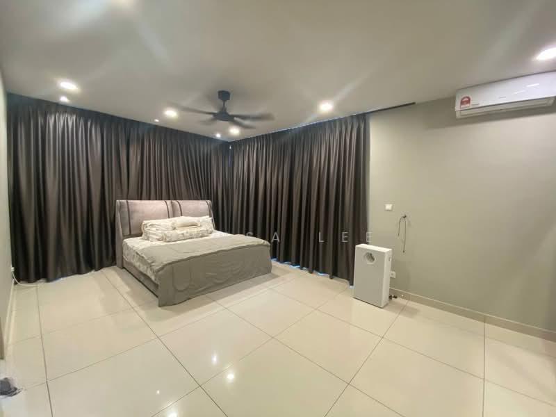 Mutiara Bestari - 5