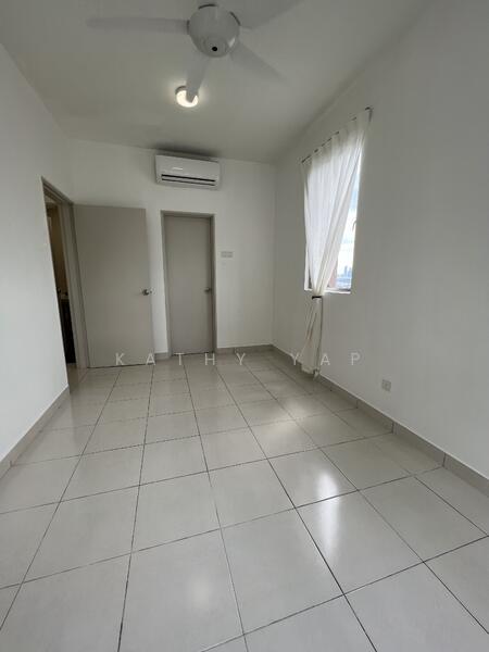 Sky Awani Residensi 1 - 3