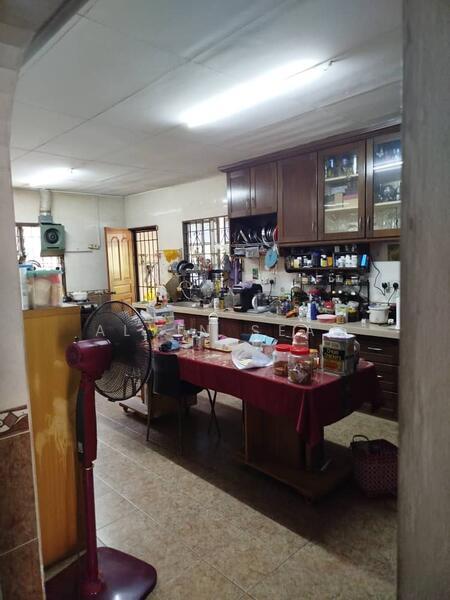 Kota Kemuning, Shah Alam - 4