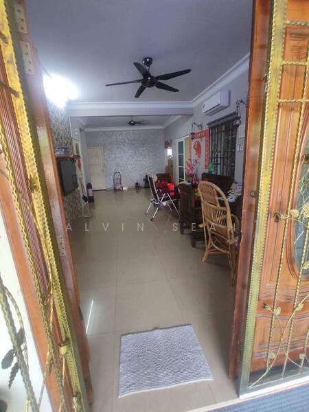 Kota Kemuning, Shah Alam - 3