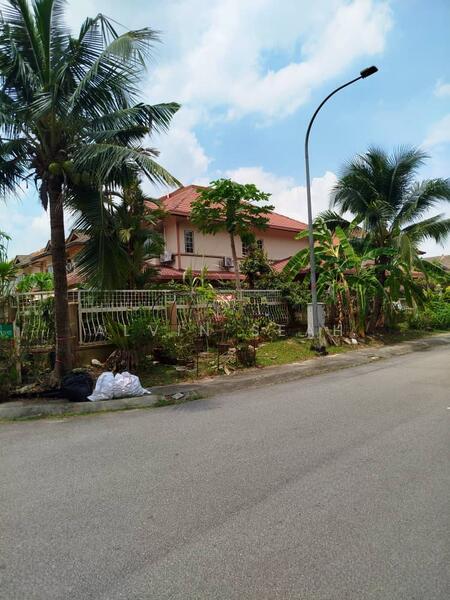 Kota Kemuning, Shah Alam - 2