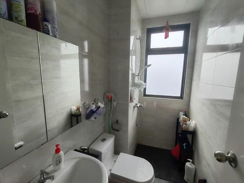 SKS Pavillion Residences - 2