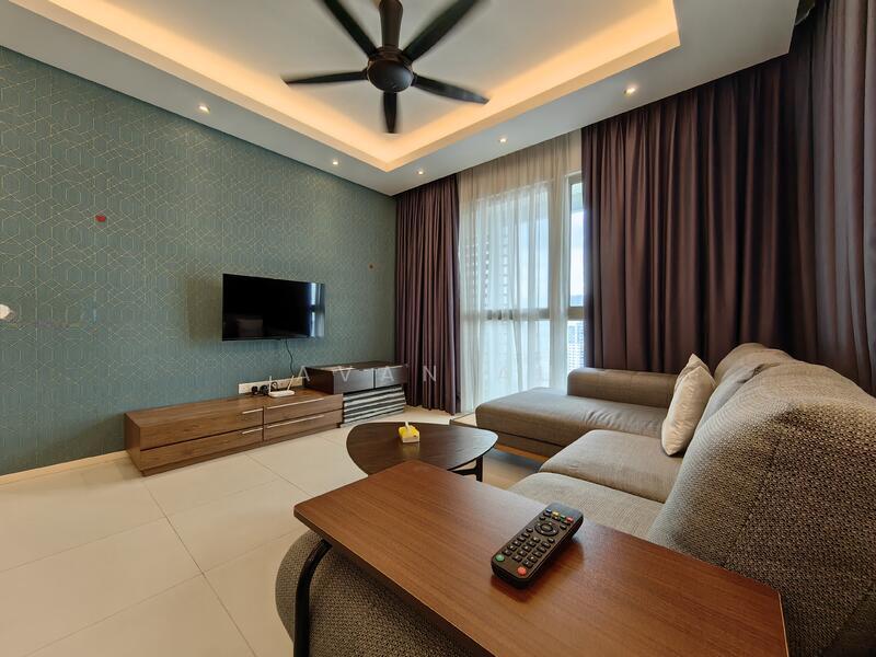 Cantara Residences - 4
