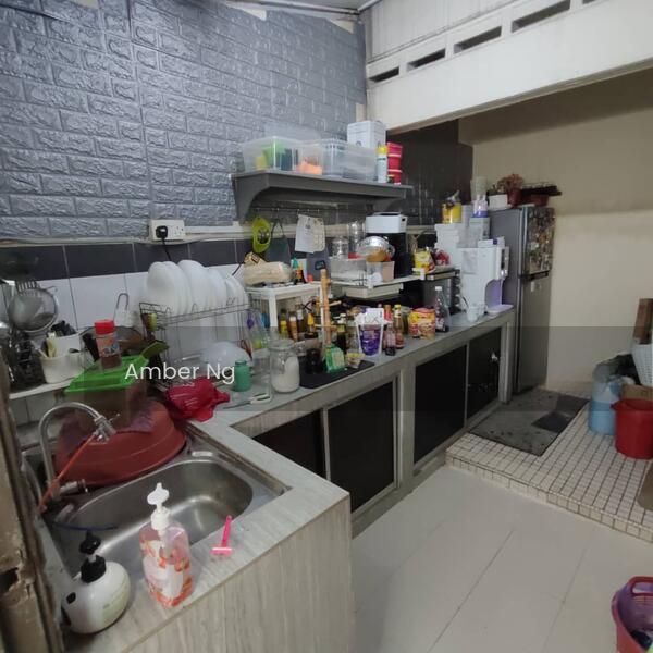 Wangsa Murni - 5