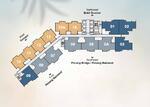The LightHauz - 2
