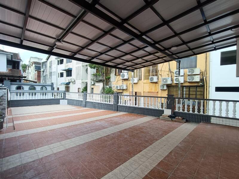 Ros Merah Ros Merah Ross Merahs - 5