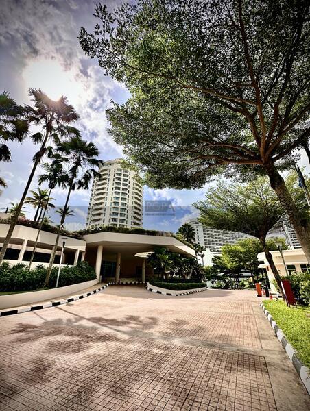 Hillcrest Residences - 2