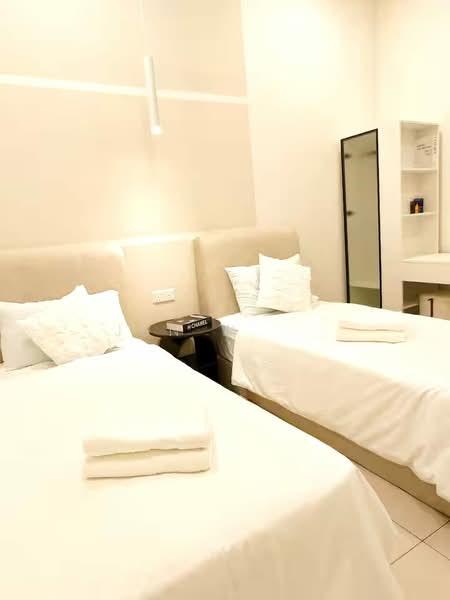 Glenmarie @ Austin - 3