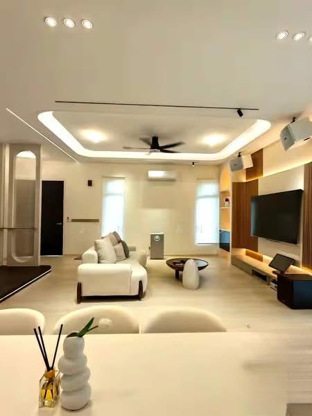 Glenmarie @ Austin - 1