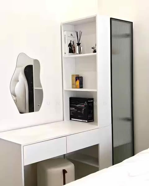 Glenmarie @ Austin - 5