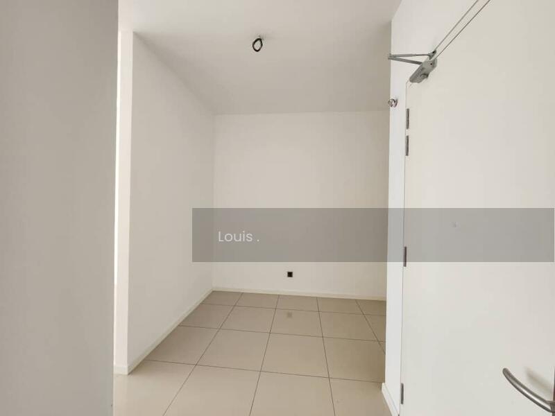 Duta Park Residences - 5