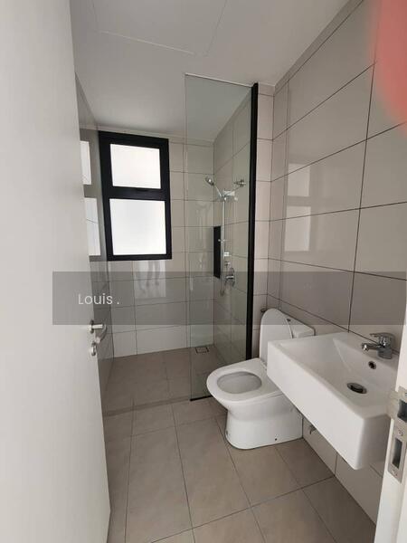Duta Park Residences - 3
