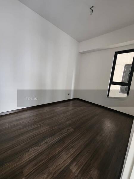 Duta Park Residences - 4