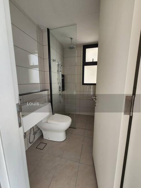 Duta Park Residences - 5