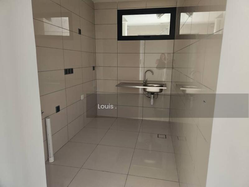 Duta Park Residences - 2