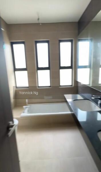 Tiara Hills - 3