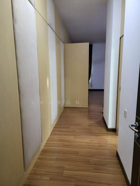 Setia Eco Gardens - 3