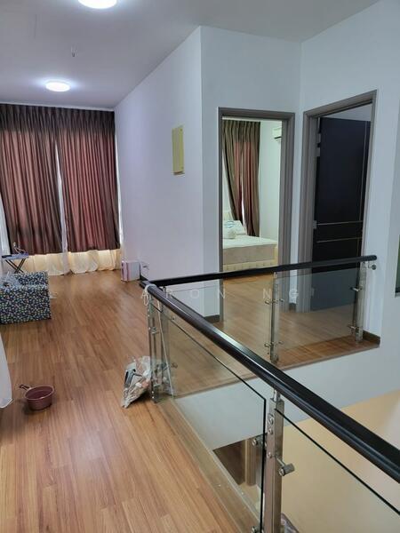 Setia Eco Gardens - 2