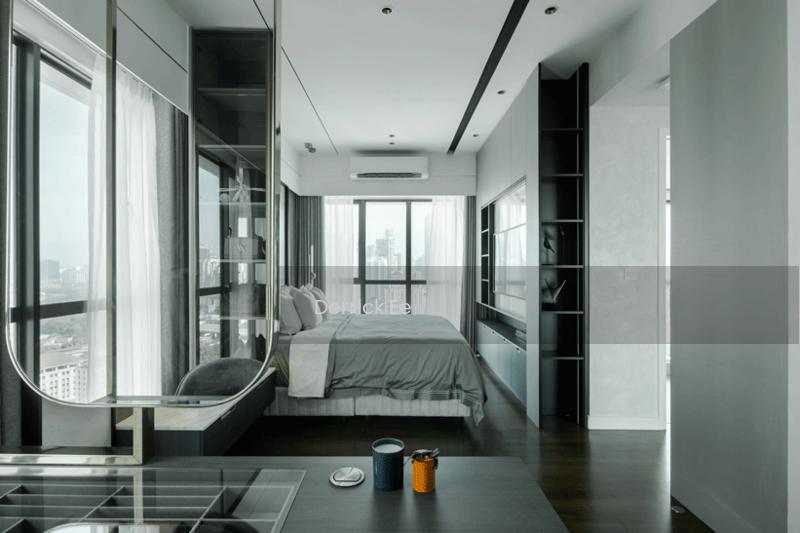 Seri Kembangan The Camillia @ Reserved Forest View Extra Rebate for Bumiputera - 3