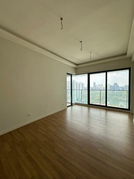 A'Marine Condominium - 5