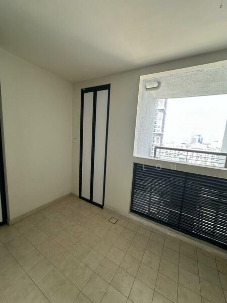 A'Marine Condominium - 3