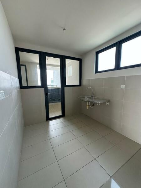 A'Marine Condominium - 2