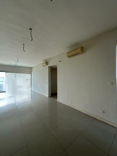 A'Marine Condominium - 1