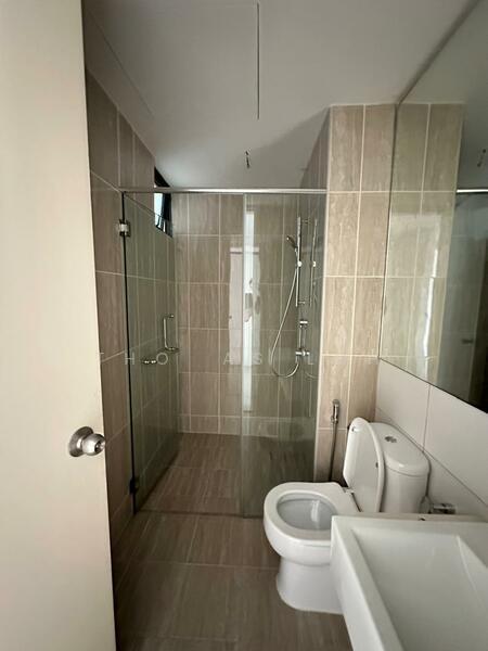 A'Marine Condominium - 4