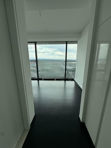 Regent Suites @ Pavilion Damansara Heights - 5