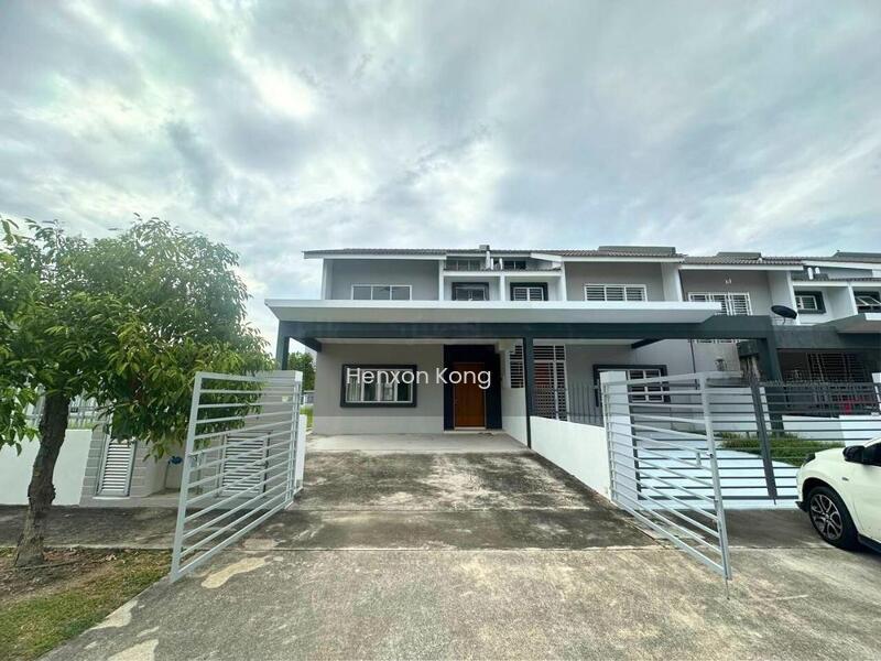 Sendayan !!! Sendayan !!! Sendayan !!! - 1