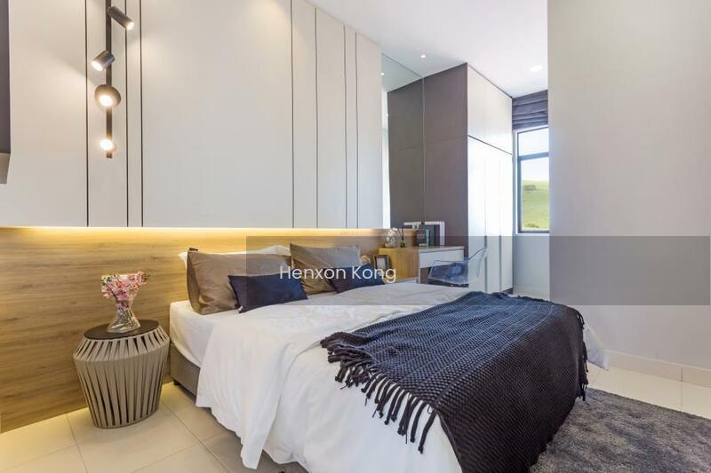 Sendayan !!! Sendayan !!! Sendayan !!! - 4