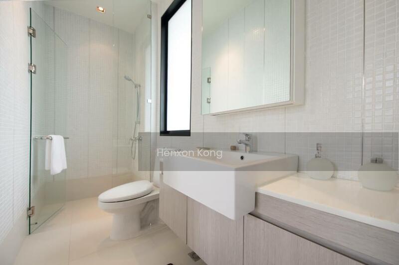 Sendayan !!! Sendayan !!! Sendayan !!! - 5