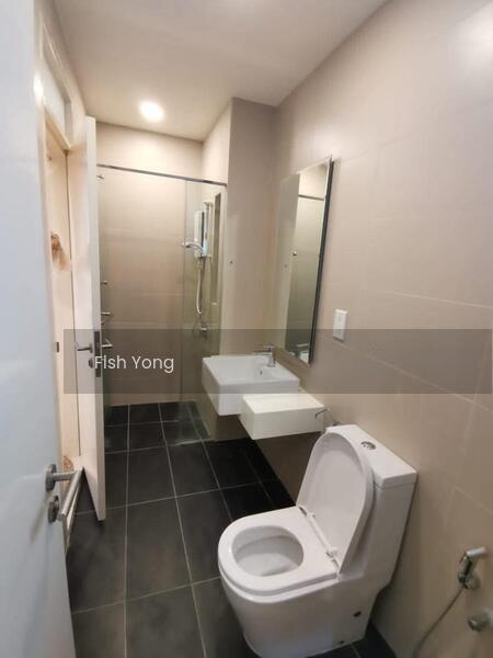 Sunway Citrine Residences - 3